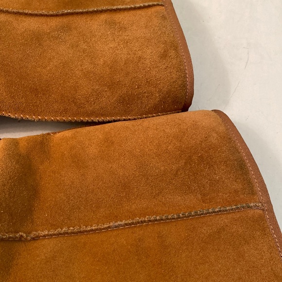 Kookaburra by UGG boots - Picture 8 of 16